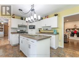 195989 19TH LINE - 12