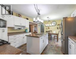 195989 19TH LINE - 13