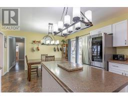 195989 19TH LINE - 14