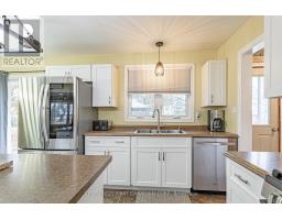 195989 19TH LINE - 15