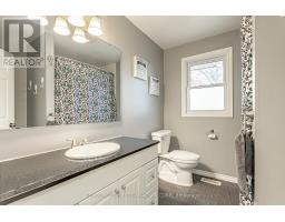 195989 19TH LINE - 18