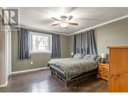 195989 19TH LINE - 19