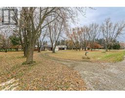 195989 19TH LINE - 2