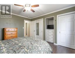 195989 19TH LINE - 20