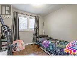 195989 19TH LINE - 21