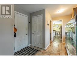 195989 19TH LINE - 23