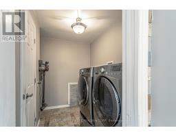 195989 19TH LINE - 24