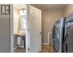 195989 19TH LINE - 25