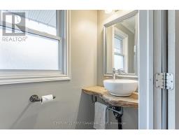 195989 19TH LINE - 26