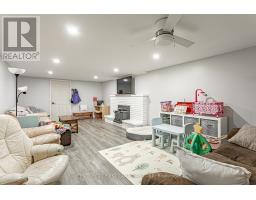 195989 19TH LINE - 28