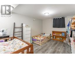 195989 19TH LINE - 29