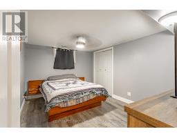 195989 19TH LINE - 30