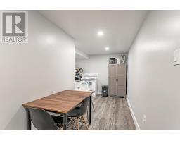 195989 19TH LINE - 31