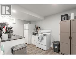 195989 19TH LINE - 32