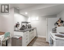 195989 19TH LINE - 33