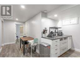 195989 19TH LINE - 34