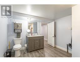 195989 19TH LINE - 35