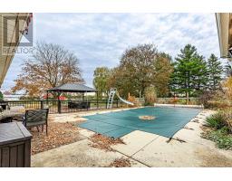 195989 19TH LINE - 36