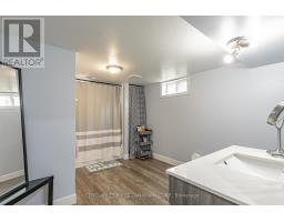 195989 19TH LINE - 37