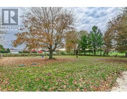 195989 19TH LINE - 38