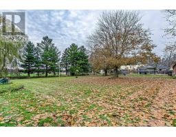 195989 19TH LINE - 39