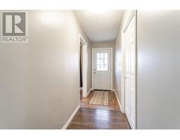 195989 19TH LINE - 4