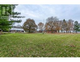 195989 19TH LINE - 40