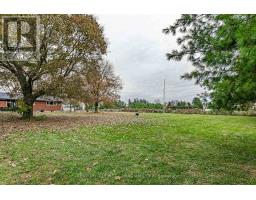 195989 19TH LINE - 41