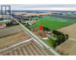 195989 19TH LINE - 42