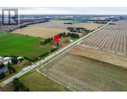 195989 19TH LINE - 43