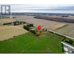 195989 19TH LINE - 44