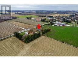 195989 19TH LINE - 45