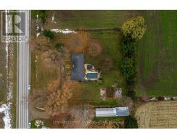 195989 19TH LINE - 46