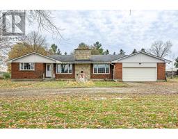 195989 19TH LINE - 47