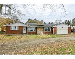 195989 19TH LINE - 48