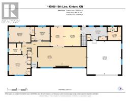 195989 19TH LINE - 49