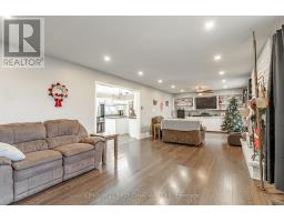 195989 19TH LINE - 5