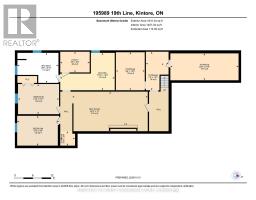 195989 19TH LINE - 50