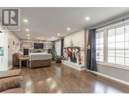 195989 19TH LINE - 6