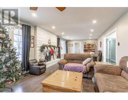 195989 19TH LINE - 8