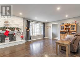 195989 19TH LINE - 9