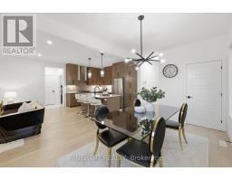 37 EVYLEAN COURT - 10