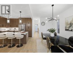 37 EVYLEAN COURT - 11