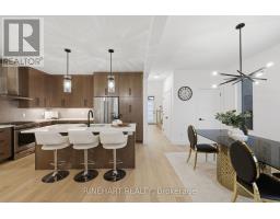 37 EVYLEAN COURT - 12