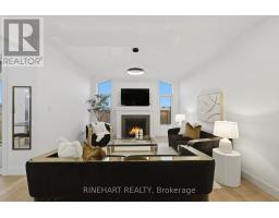 37 EVYLEAN COURT - 14