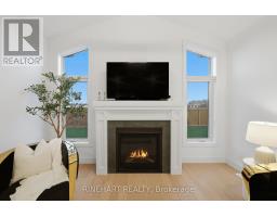 37 EVYLEAN COURT - 15