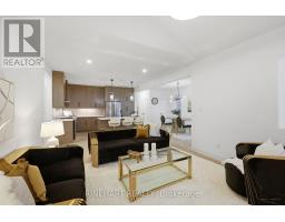 37 EVYLEAN COURT - 16