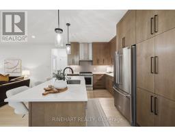 37 EVYLEAN COURT - 17