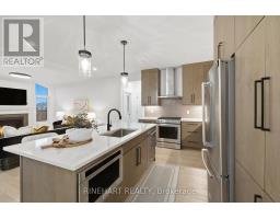 37 EVYLEAN COURT - 18