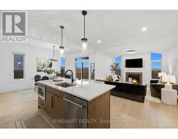 37 EVYLEAN COURT - 19